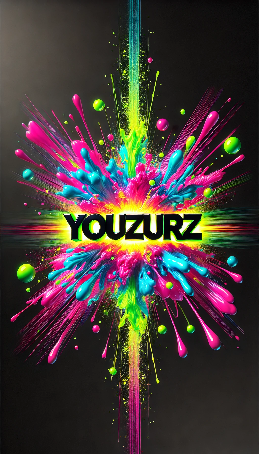 YOUZURZ